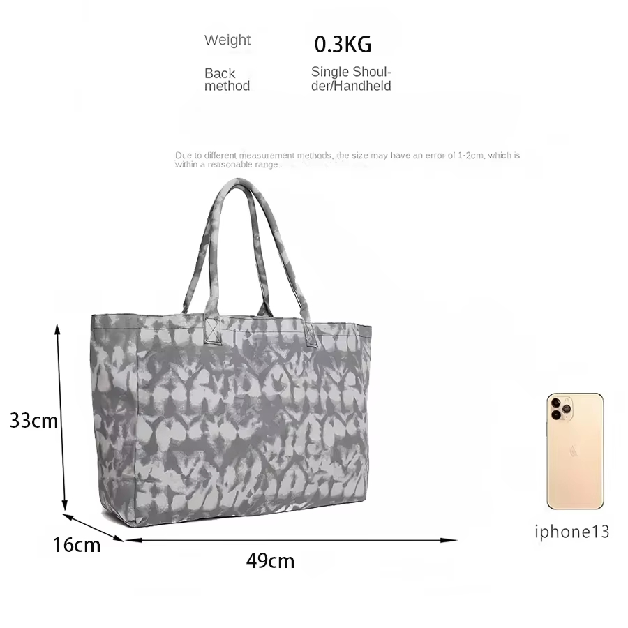 Casual Fitness Bag Yoga Bags f - đánh giá và giá Fitness Of Yoga
