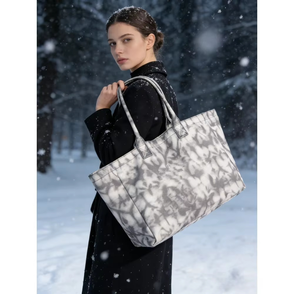 Casual Fitness Bag Yoga Bags f - đánh giá và giá Fitness Of Yoga