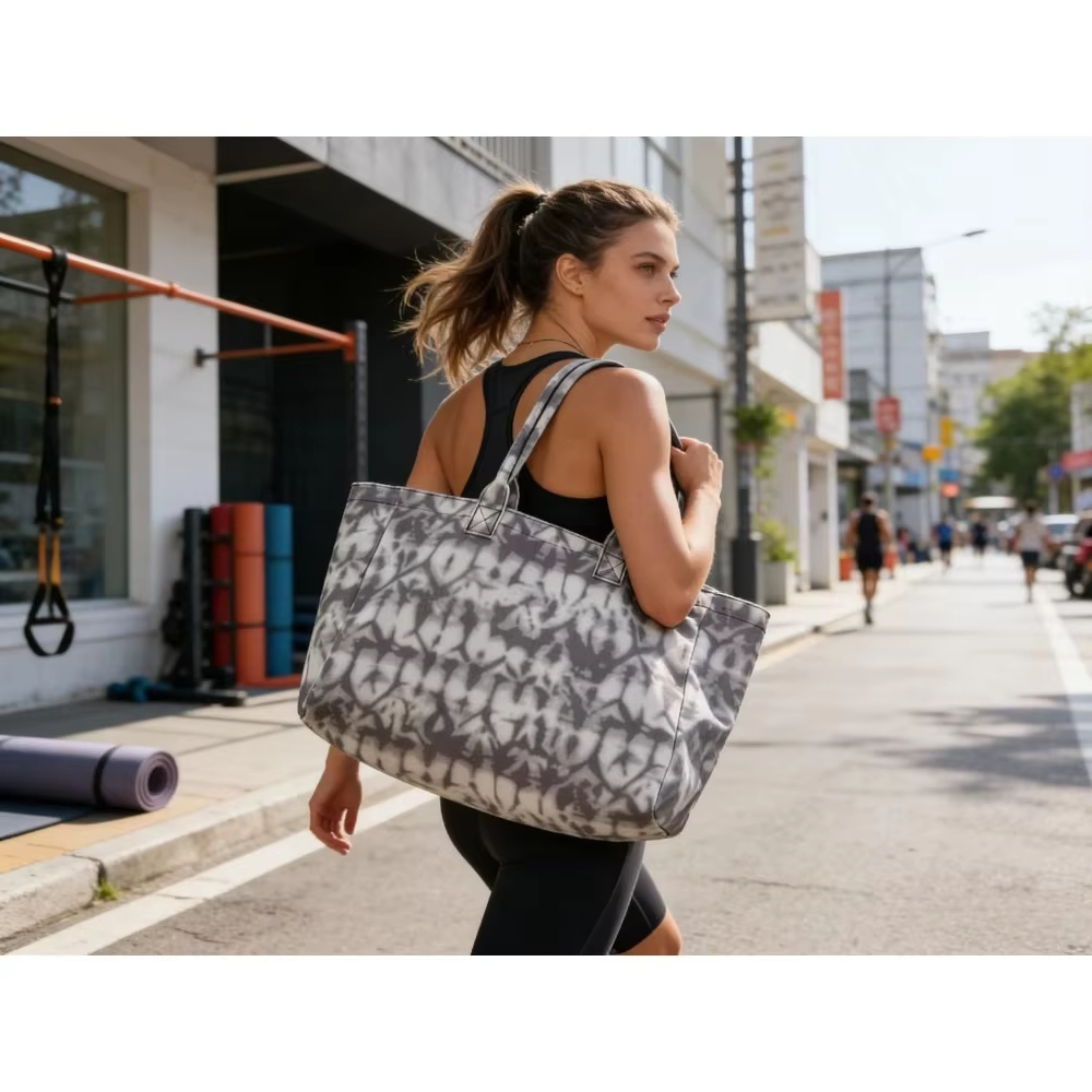 Casual Fitness Bag Yoga Bags f - đánh giá và giá Fitness Of Yoga